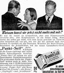 Punkt-Steif 1934 123.jpg